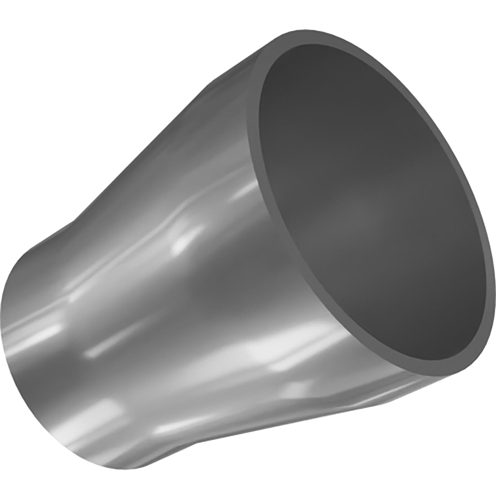 OEM Genie 122432GT product image 4