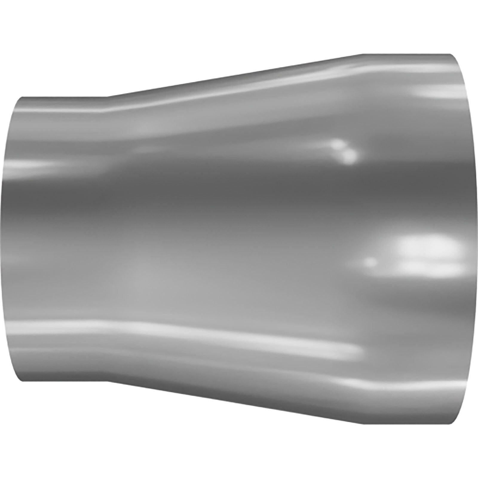 OEM Genie 122432GT product image 5