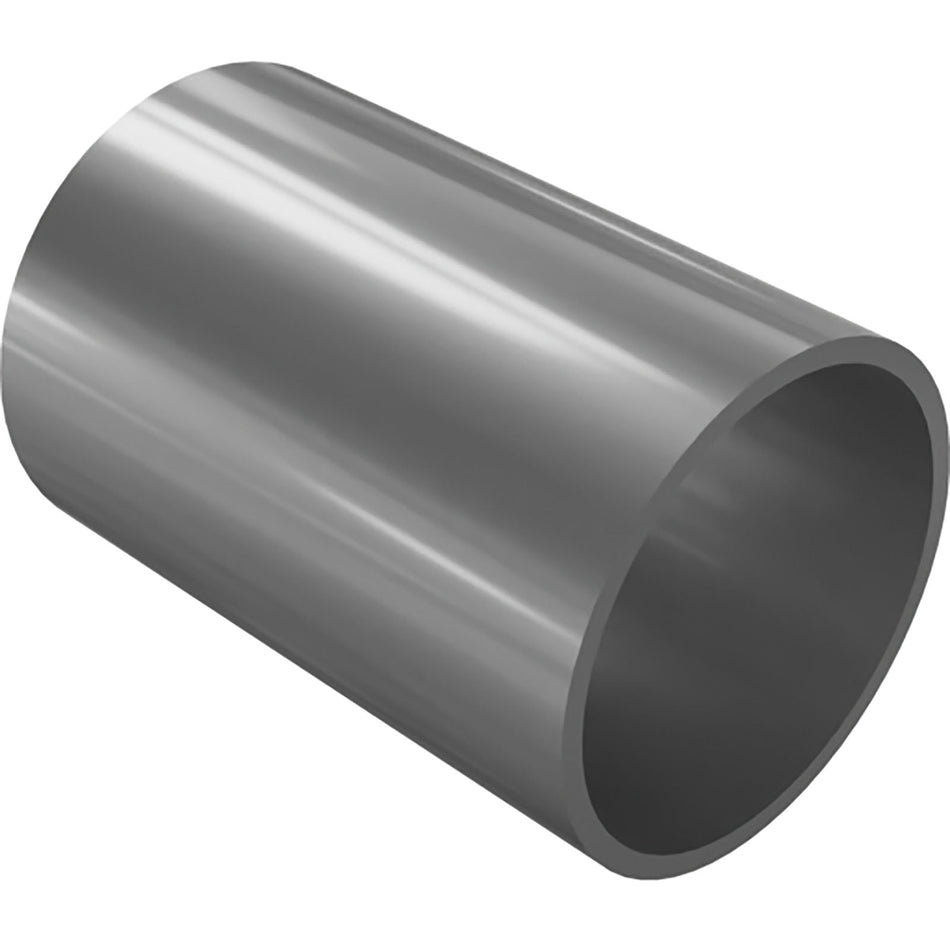 Genie 122434GT HOSE,CAC,2.5"ID X 4.0"
