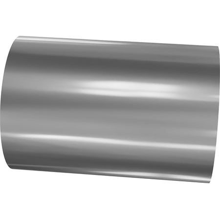 Genie 122434GT HOSE,CAC,2.5"ID X 4.0"