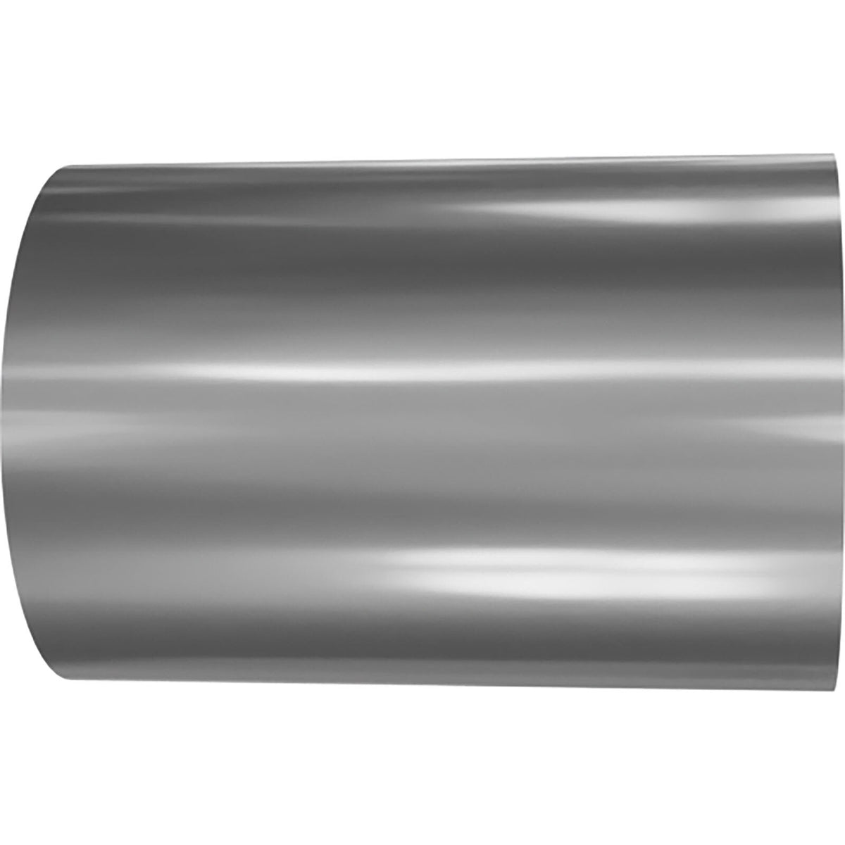 Genie 122434GT HOSE,CAC,2.5"ID X 4.0"