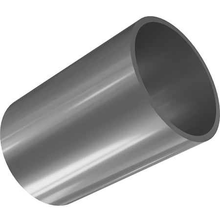 Genie 122434GT HOSE,CAC,2.5"ID X 4.0"