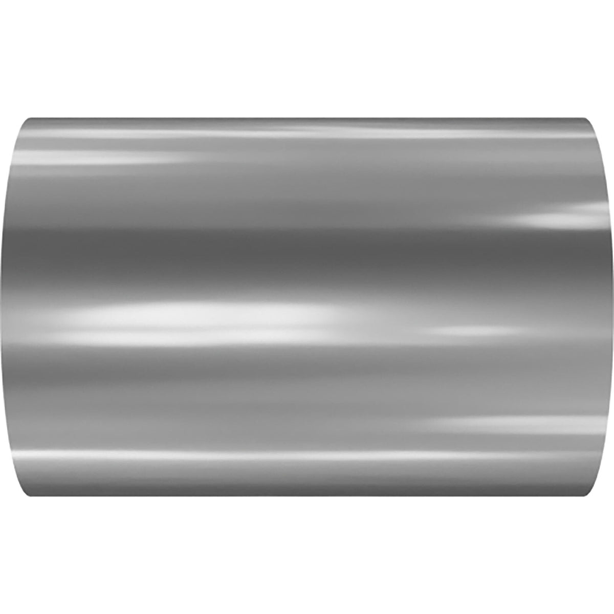 Genie 122434GT HOSE,CAC,2.5"ID X 4.0"