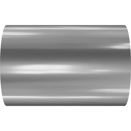 Genie 122434GT HOSE,CAC,2.5"ID X 4.0"