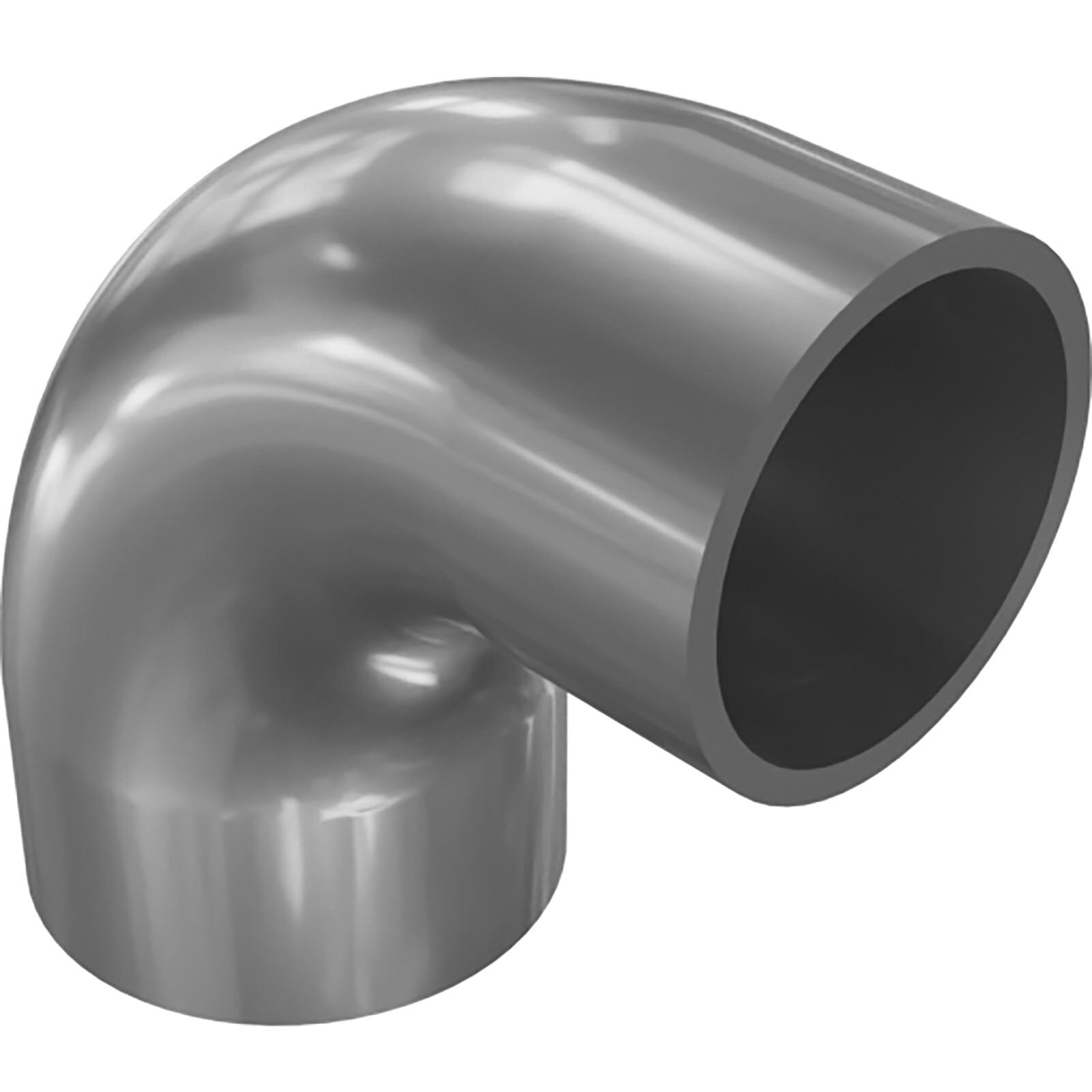 OEM Genie 122435GT product image 1