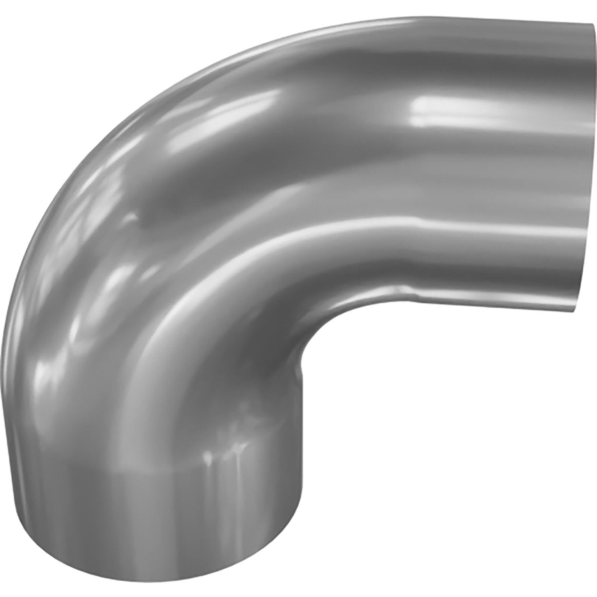 OEM Genie 122435GT product image 2