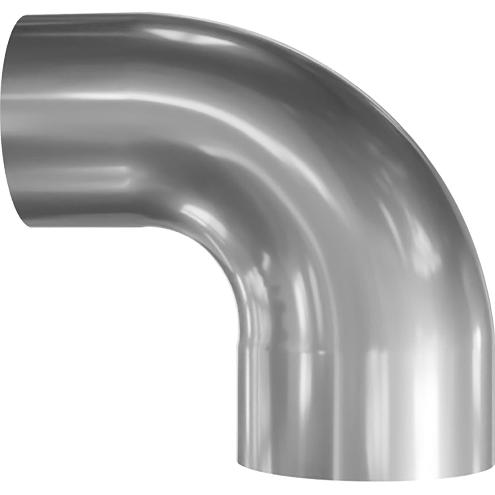 OEM Genie 122435GT product image 3