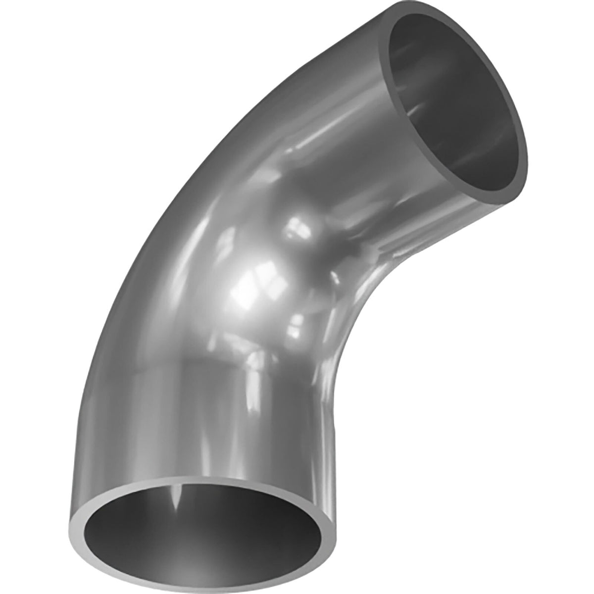 OEM Genie 122435GT product image 4