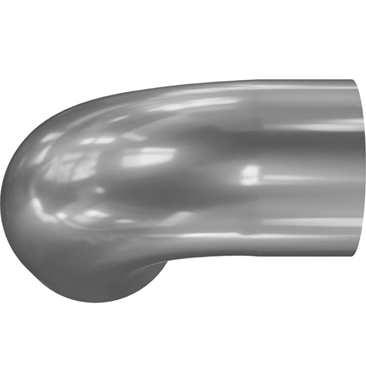 OEM Genie 122435GT product image 5