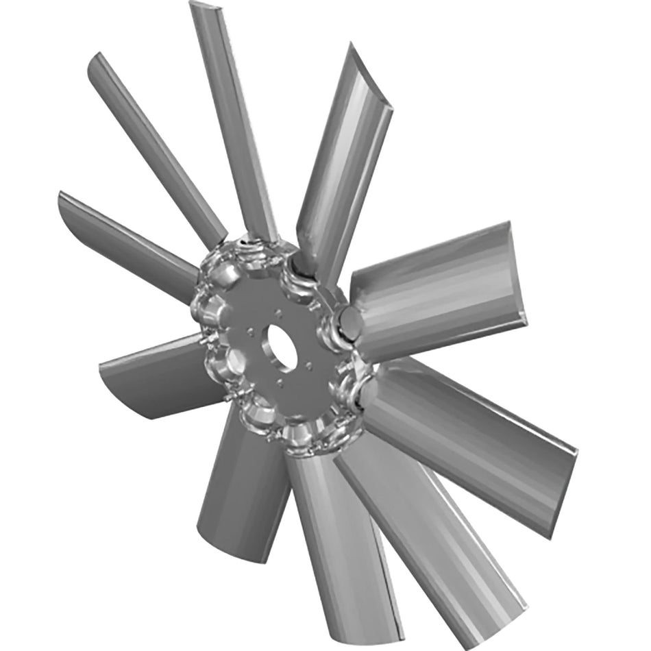 OEM Genie 122438GT product image 1