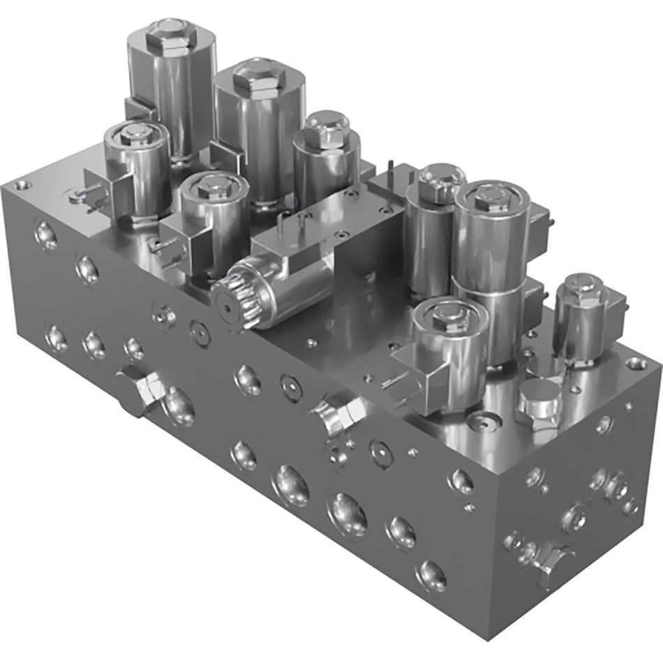 OEM Genie 122439GT product image 1