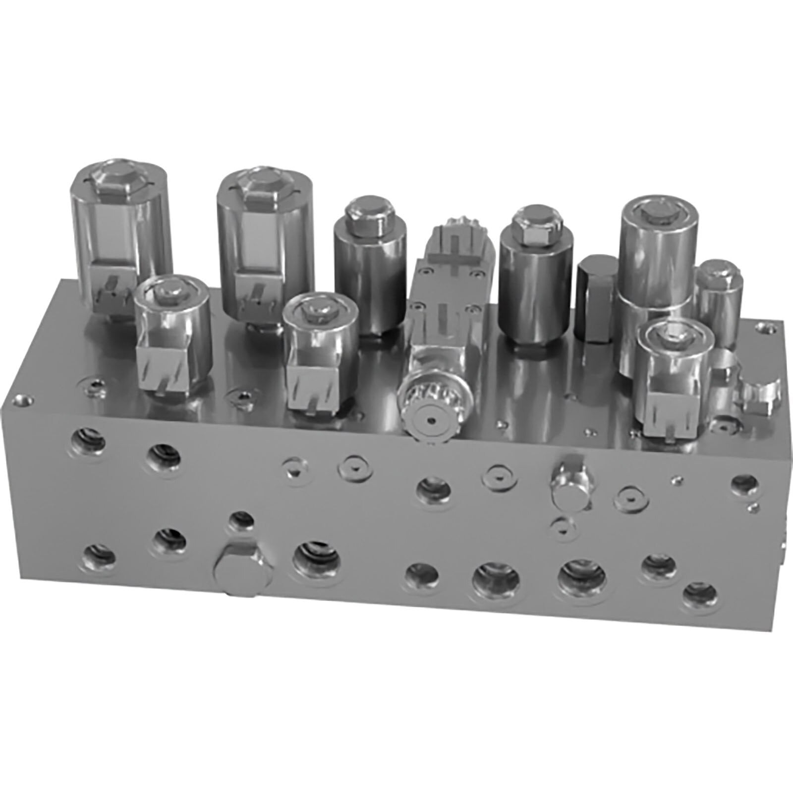 OEM Genie 122439GT product image 2