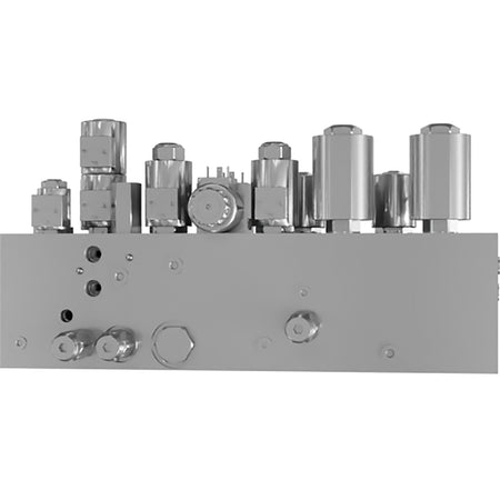OEM Genie 122439GT product image 3