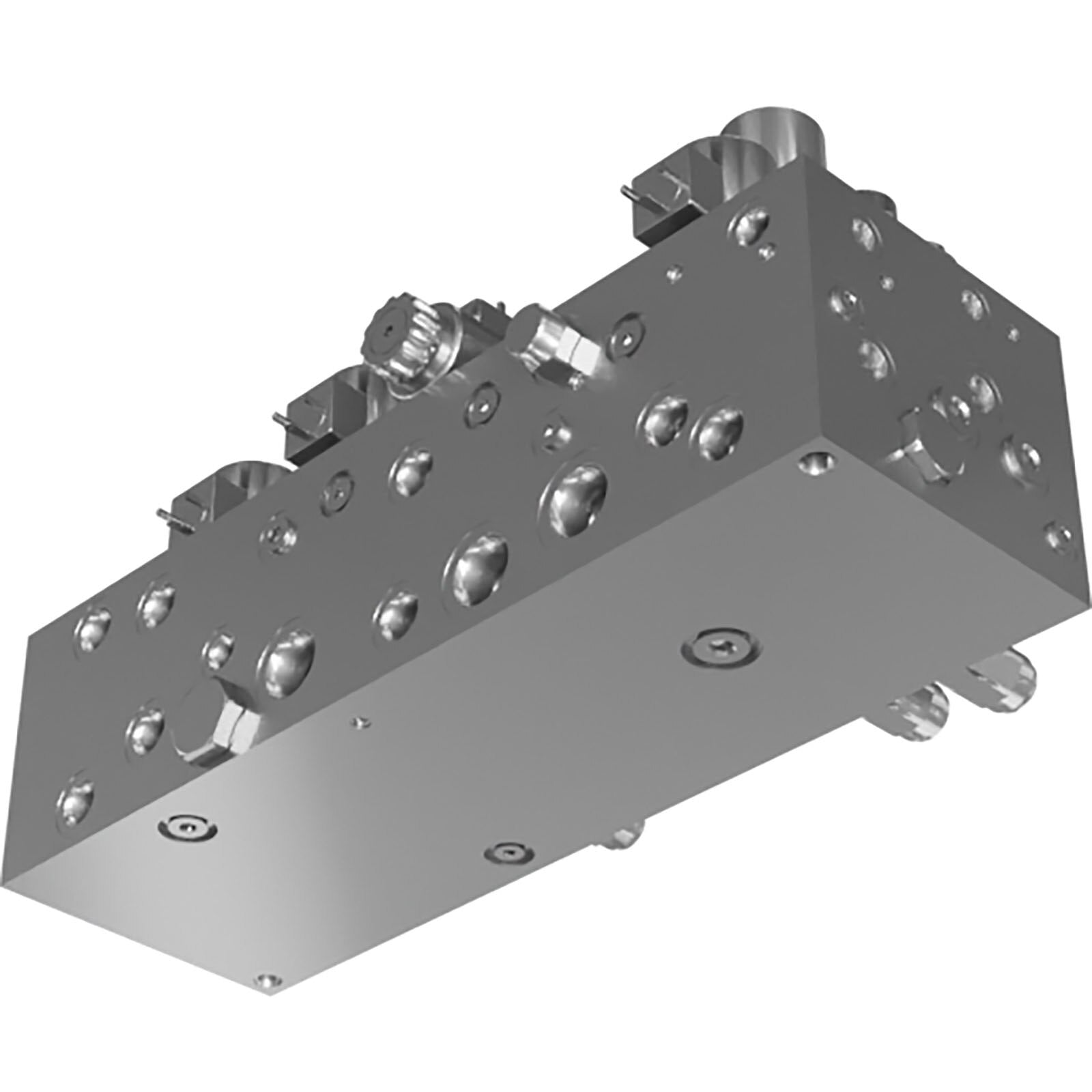 OEM Genie 122439GT product image 4