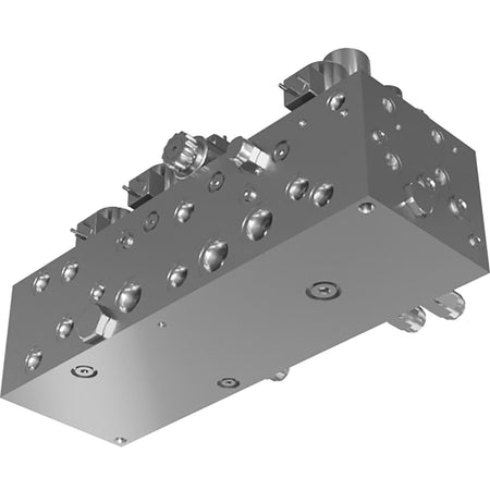 OEM Genie 122439GT product image 4