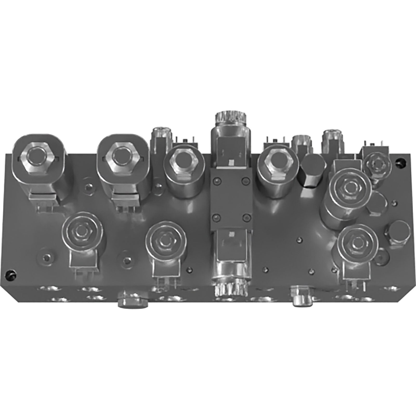 OEM Genie 122439GT product image 5