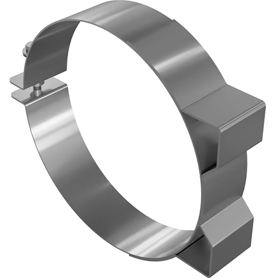 OEM Genie 122467GT product image 1