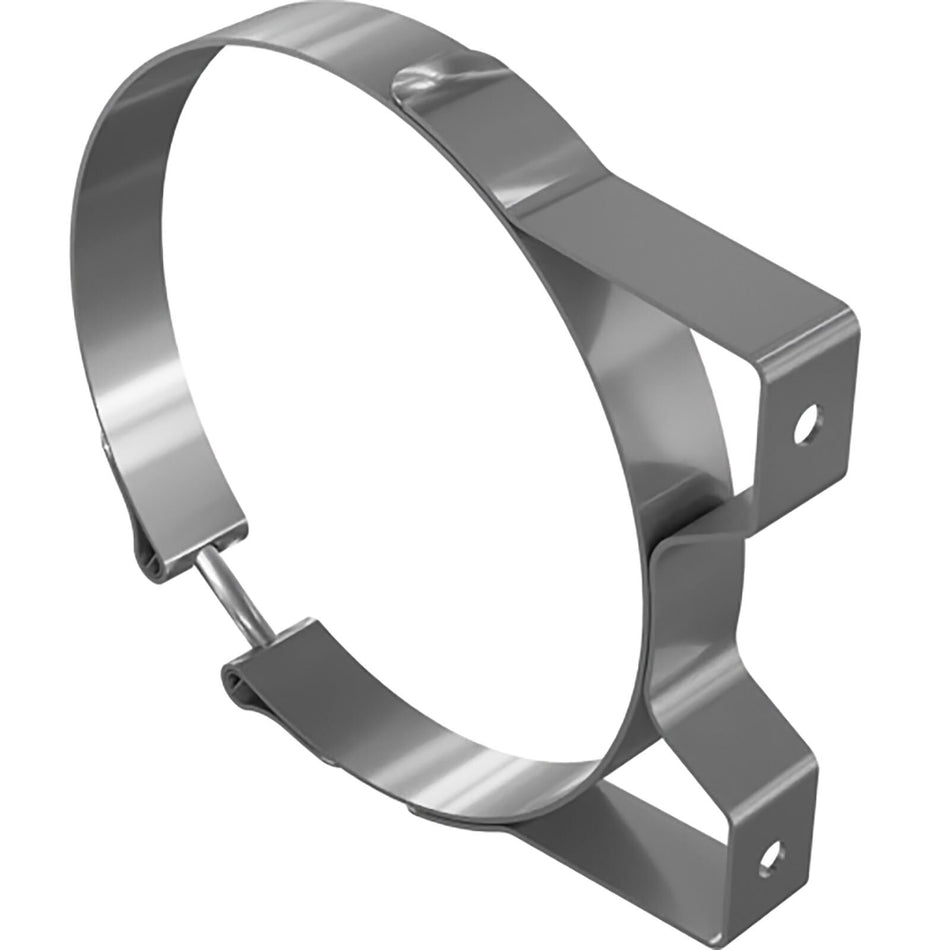 OEM Genie 122470GT product image 1