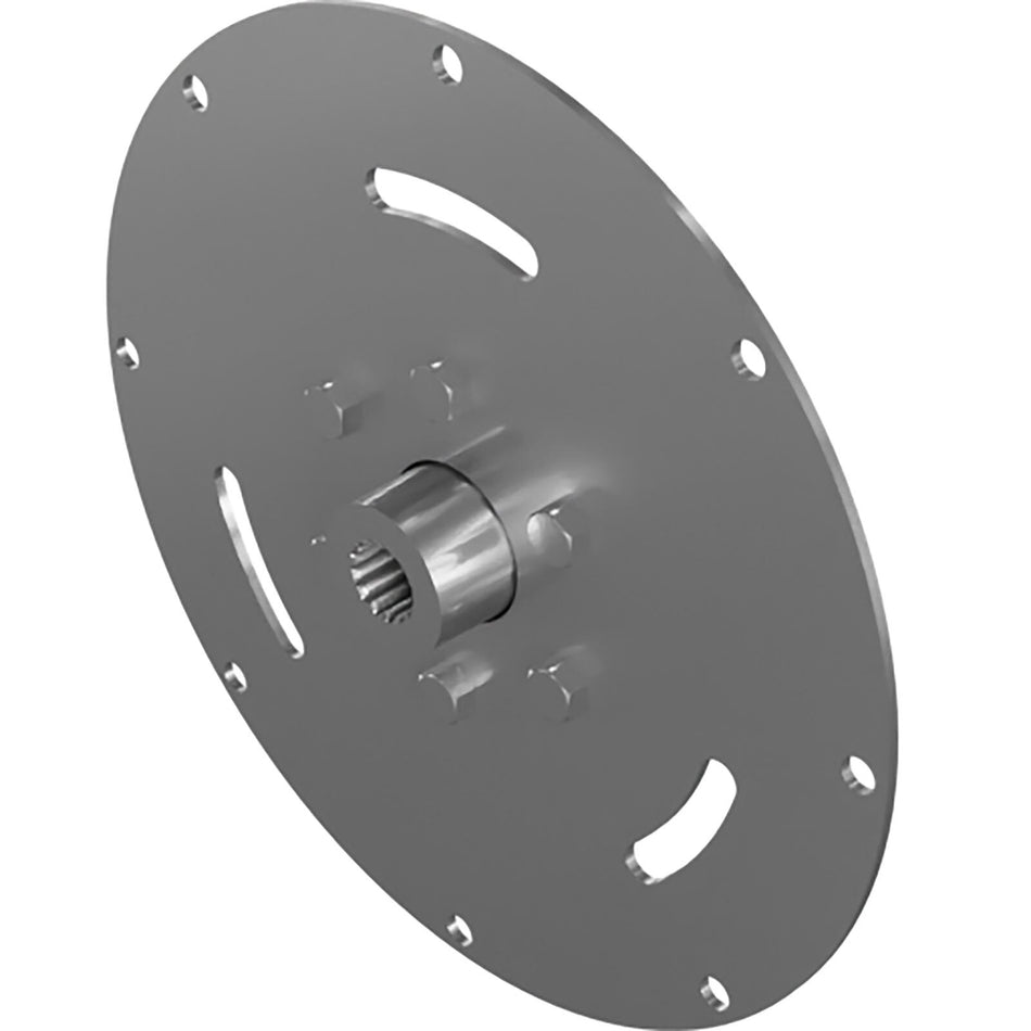 OEM Genie 122472GT product image 1