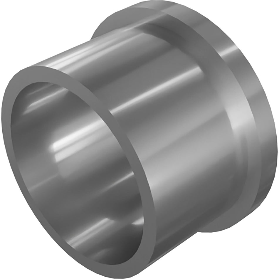 OEM Genie 122483GT product image 1