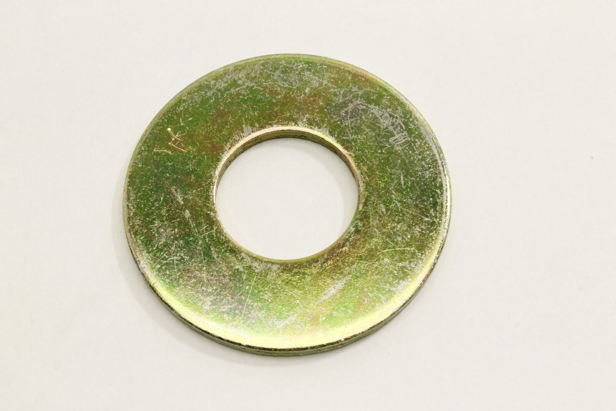 OEM Genie 122489GT product image 1