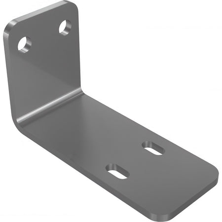 OEM Genie 122490GT product image 1