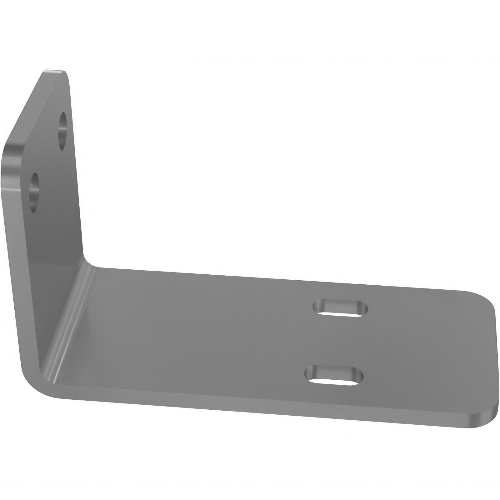 OEM Genie 122490GT product image 2