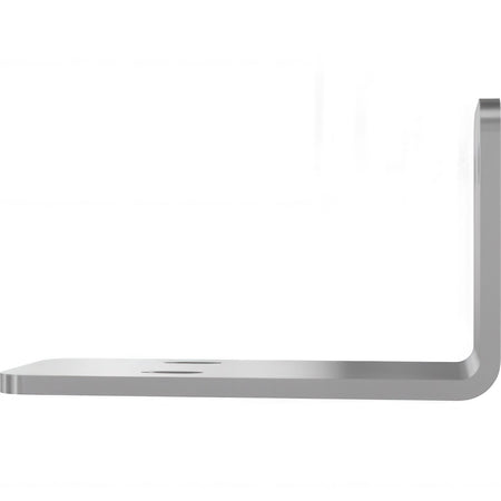 OEM Genie 122490GT product image 3