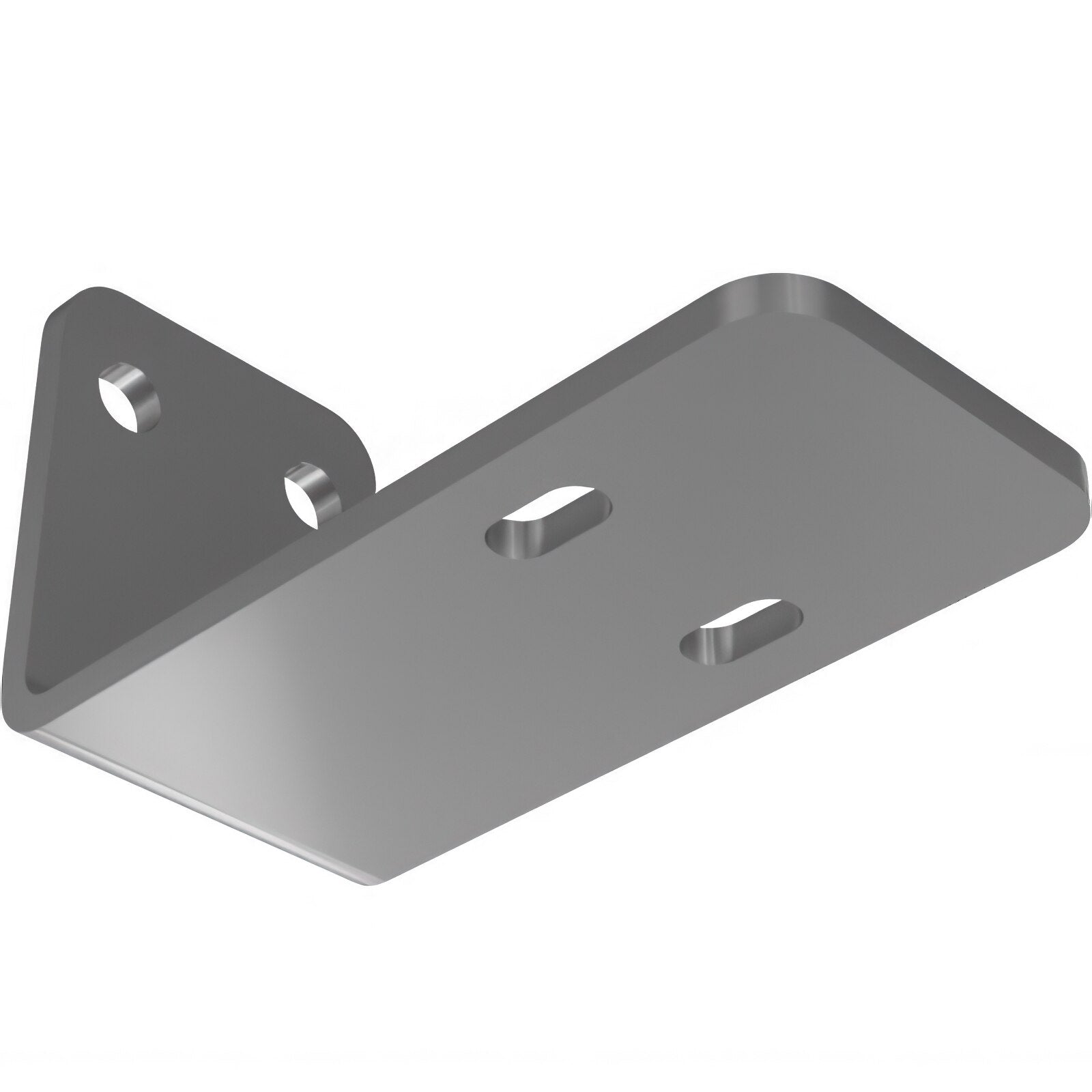 OEM Genie 122490GT product image 4
