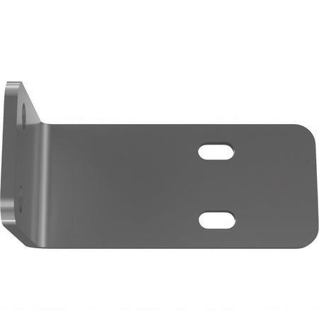 OEM Genie 122490GT product image 5
