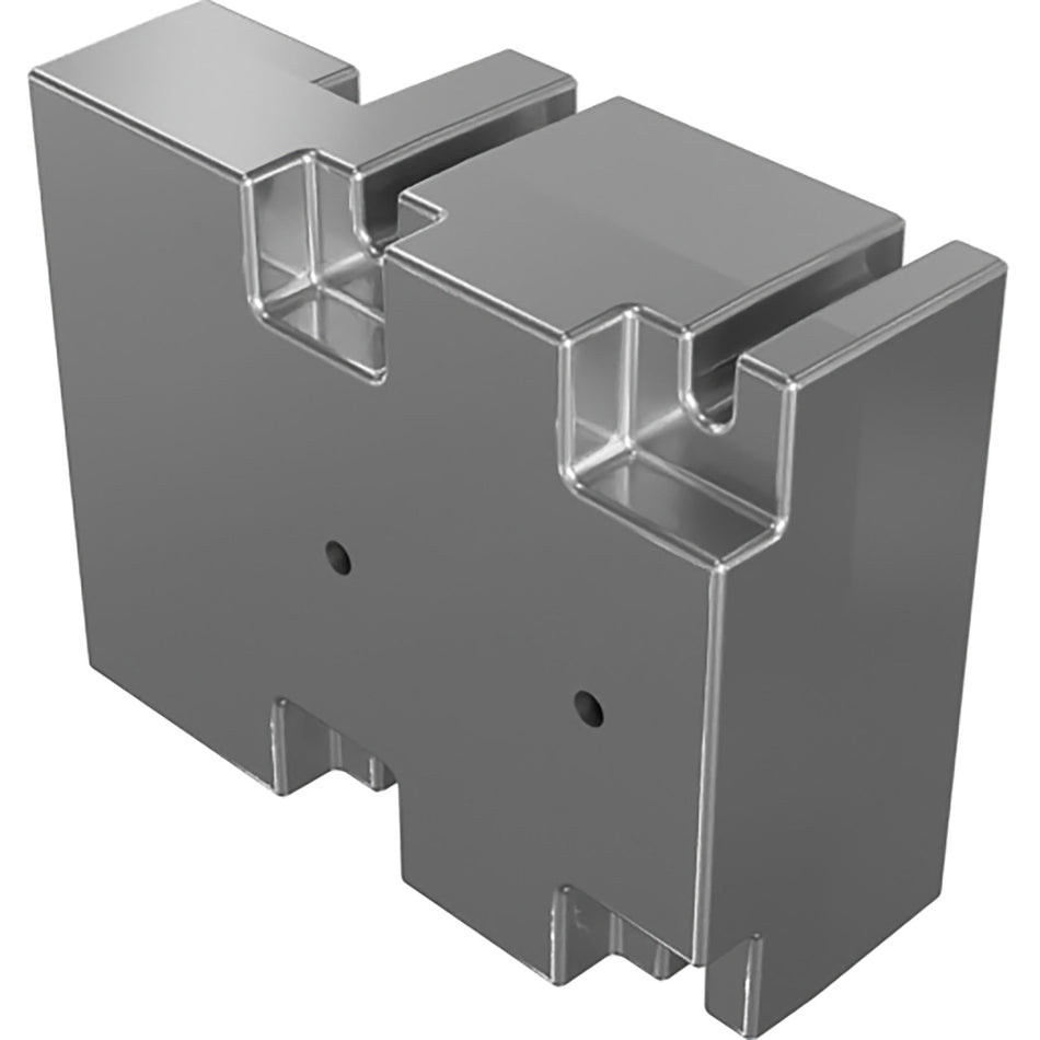OEM Genie 122491GT product image 1