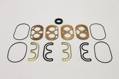 OEM Genie 122494GT product image 1