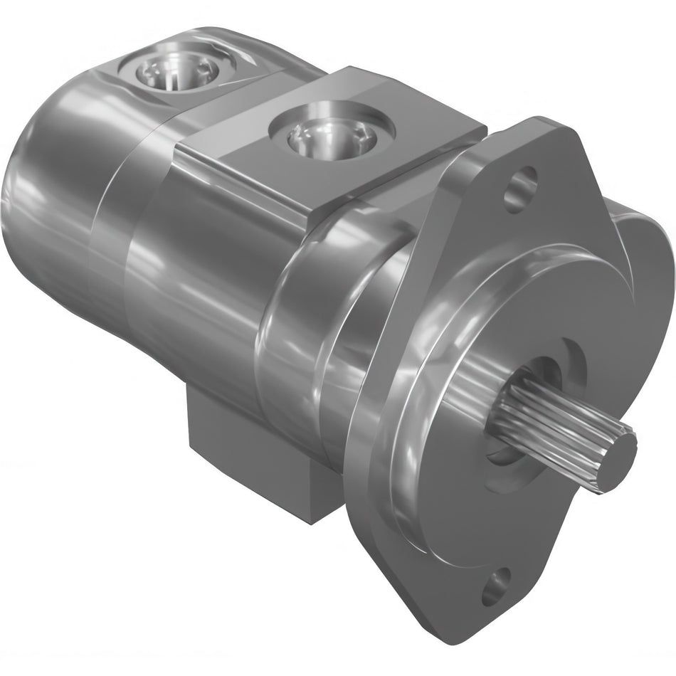 OEM Genie 122495GT product image 1