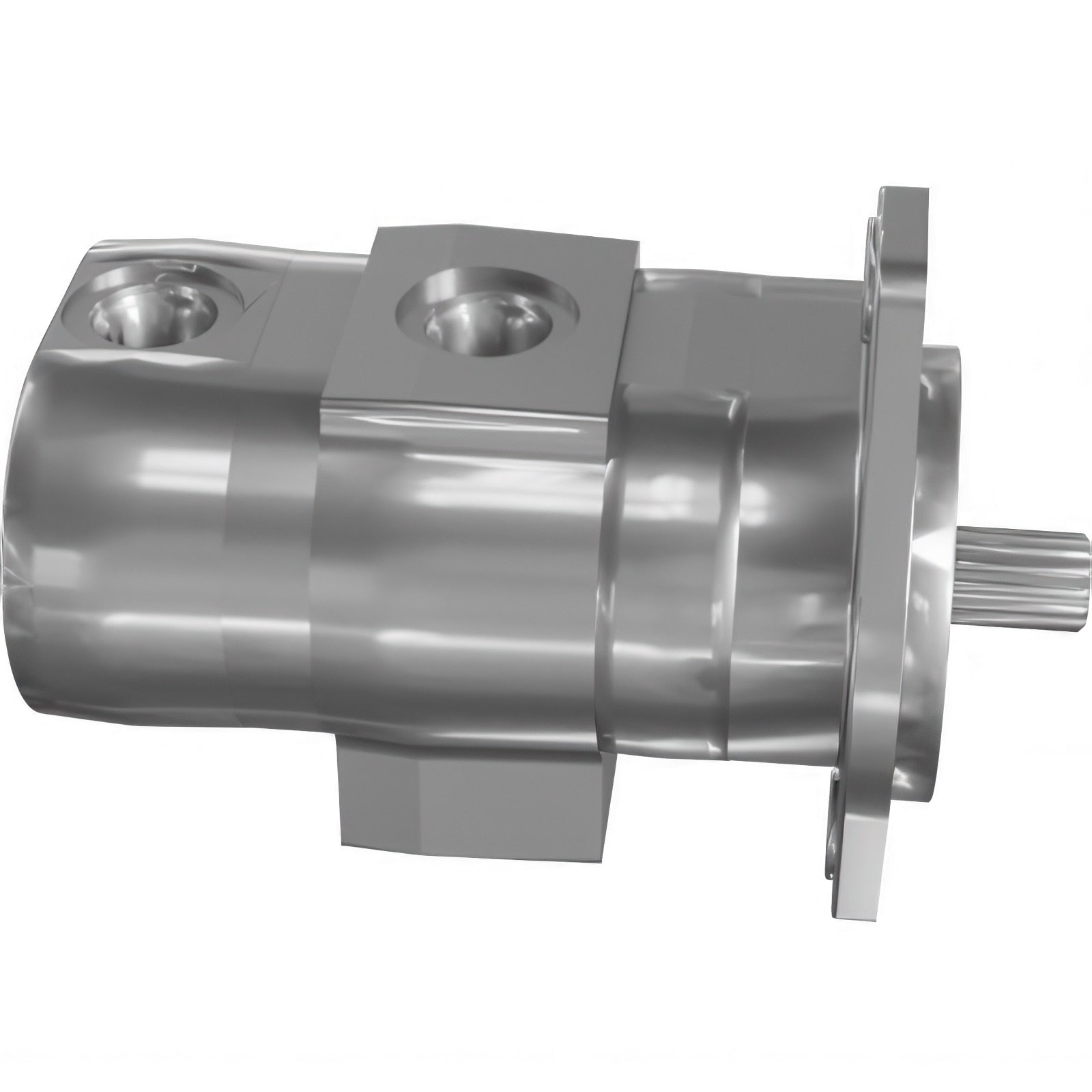 OEM Genie 122495GT product image 2
