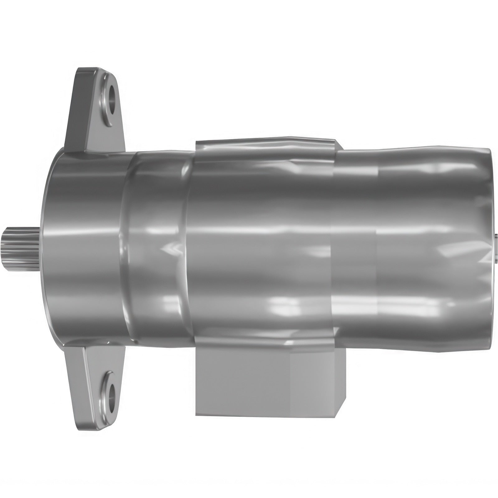 OEM Genie 122495GT product image 3