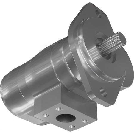 OEM Genie 122495GT product image 4