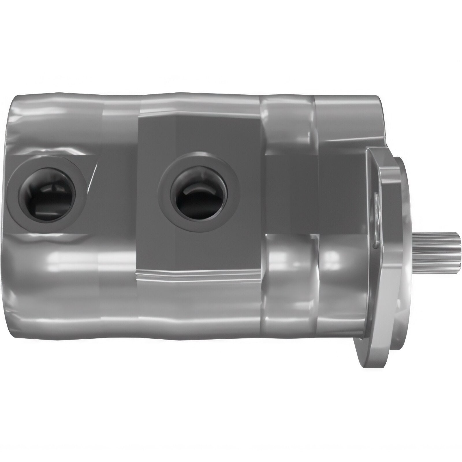 OEM Genie 122495GT product image 5