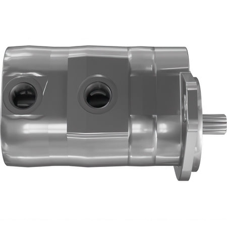 OEM Genie 122495GT product image 5