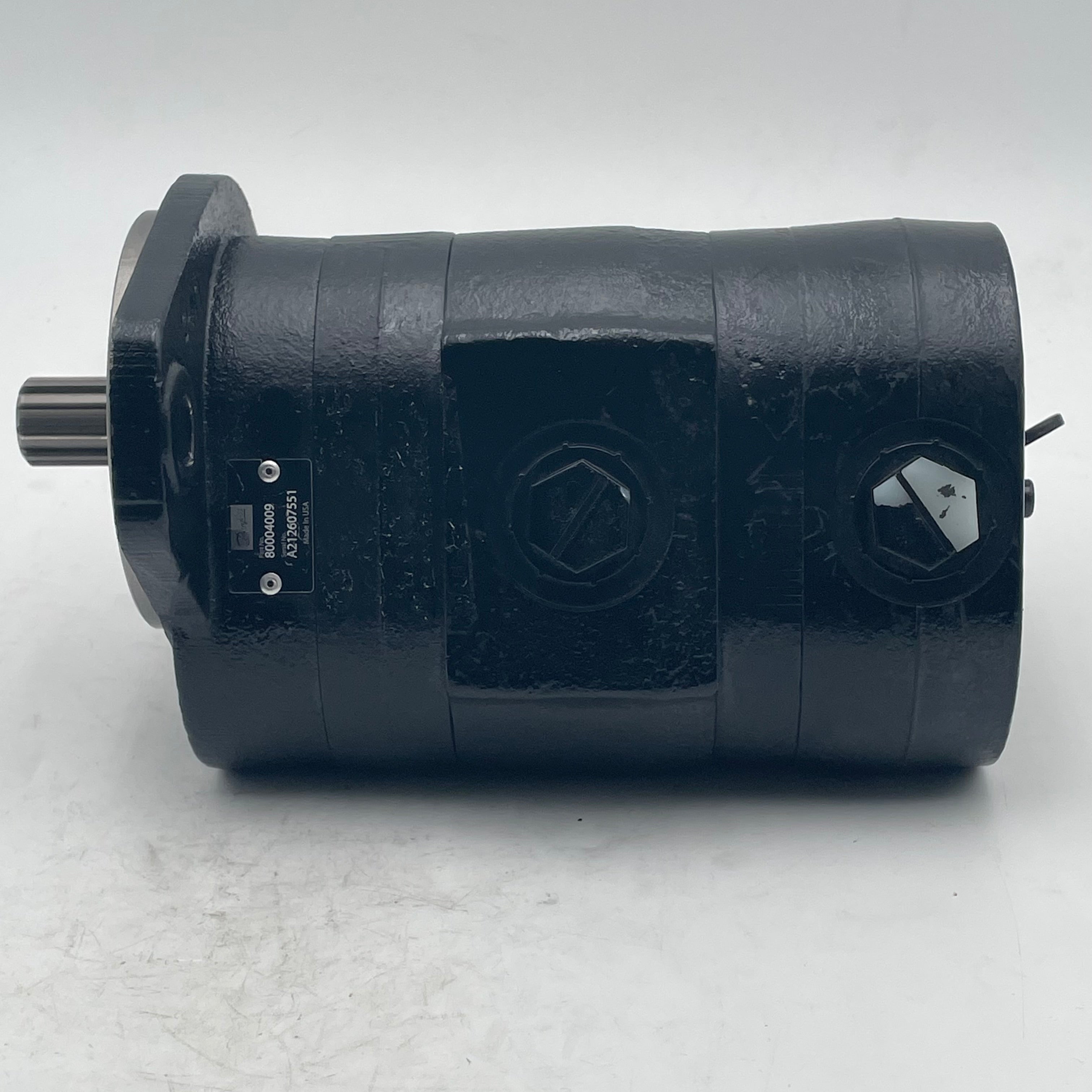 Genie _Part _#122495GT_PUMP _2 _SEC _29CC _X _19CC _FE