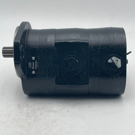 Genie _Part _#122495GT_PUMP _2 _SEC _29CC _X _19CC _FE