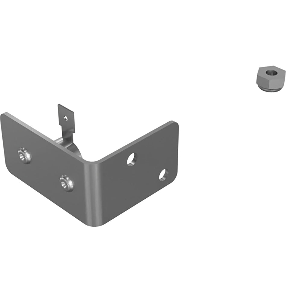 OEM Genie 122507GT product image 1