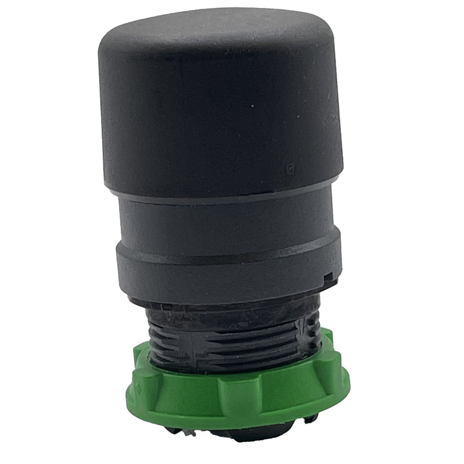 Genie Part # 122513GT - Kit Svc Bb & Sm Boom Horn Svc