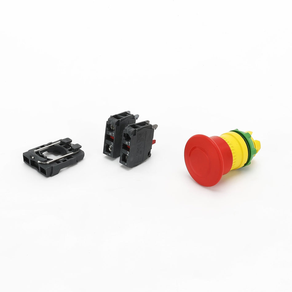 OEM Genie 122514GT product image 1
