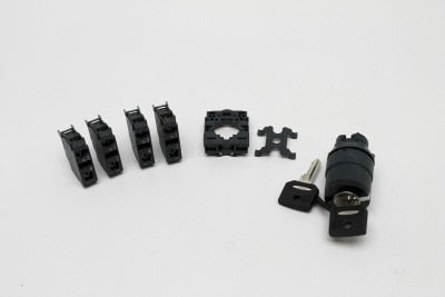 OEM Genie 122517GT product image 1