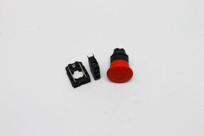 OEM Genie 122519GT product image 1