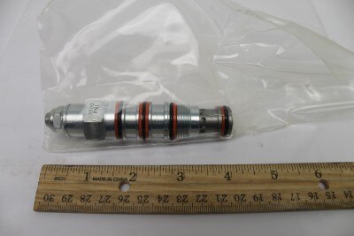 OEM Genie 122576GT product image 1