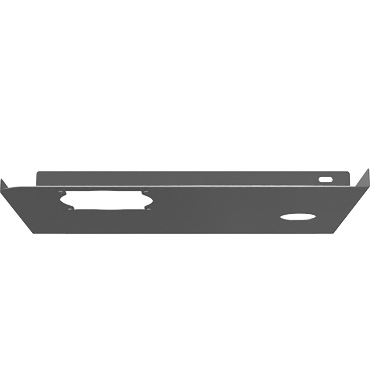 Genie 122585GT FORMING INTAKE BAFFLE DEUTZ