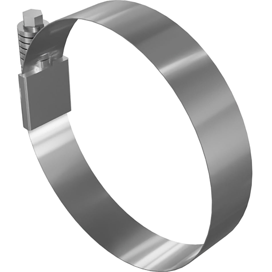OEM Genie 122591GT product image 1