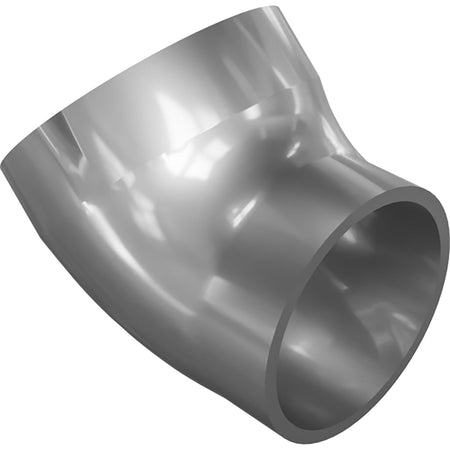 OEM Genie 122603GT product image 1