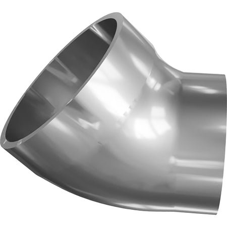 OEM Genie 122603GT product image 2